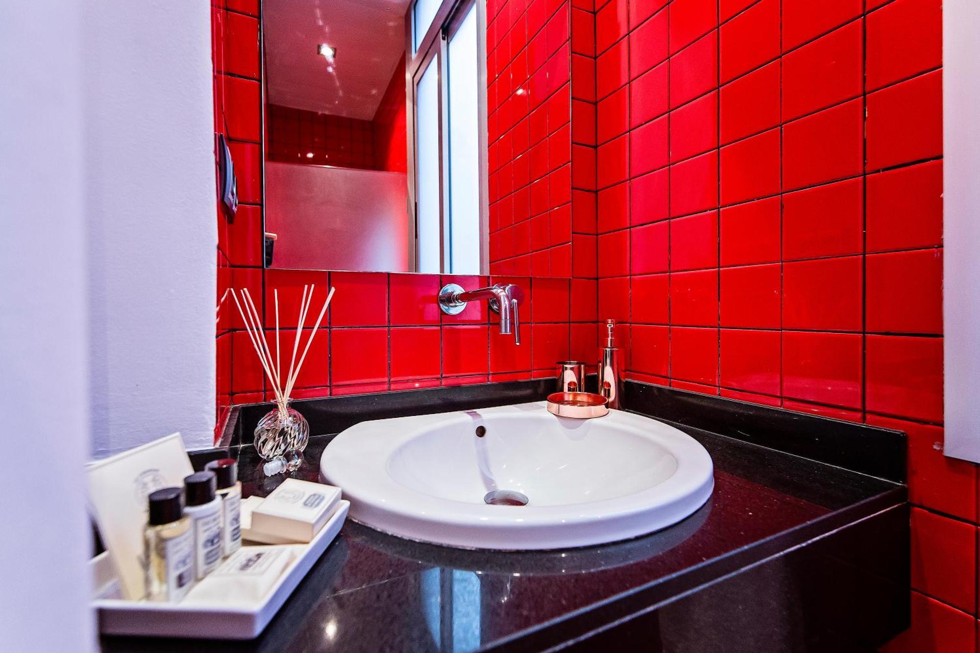 Sweet Inn - Urqui City Center Barcelone Extérieur photo